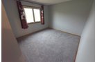 Property photo 31 - REAL ESTATE AUCTION IN WHITLEY COUNTY, INDIANA