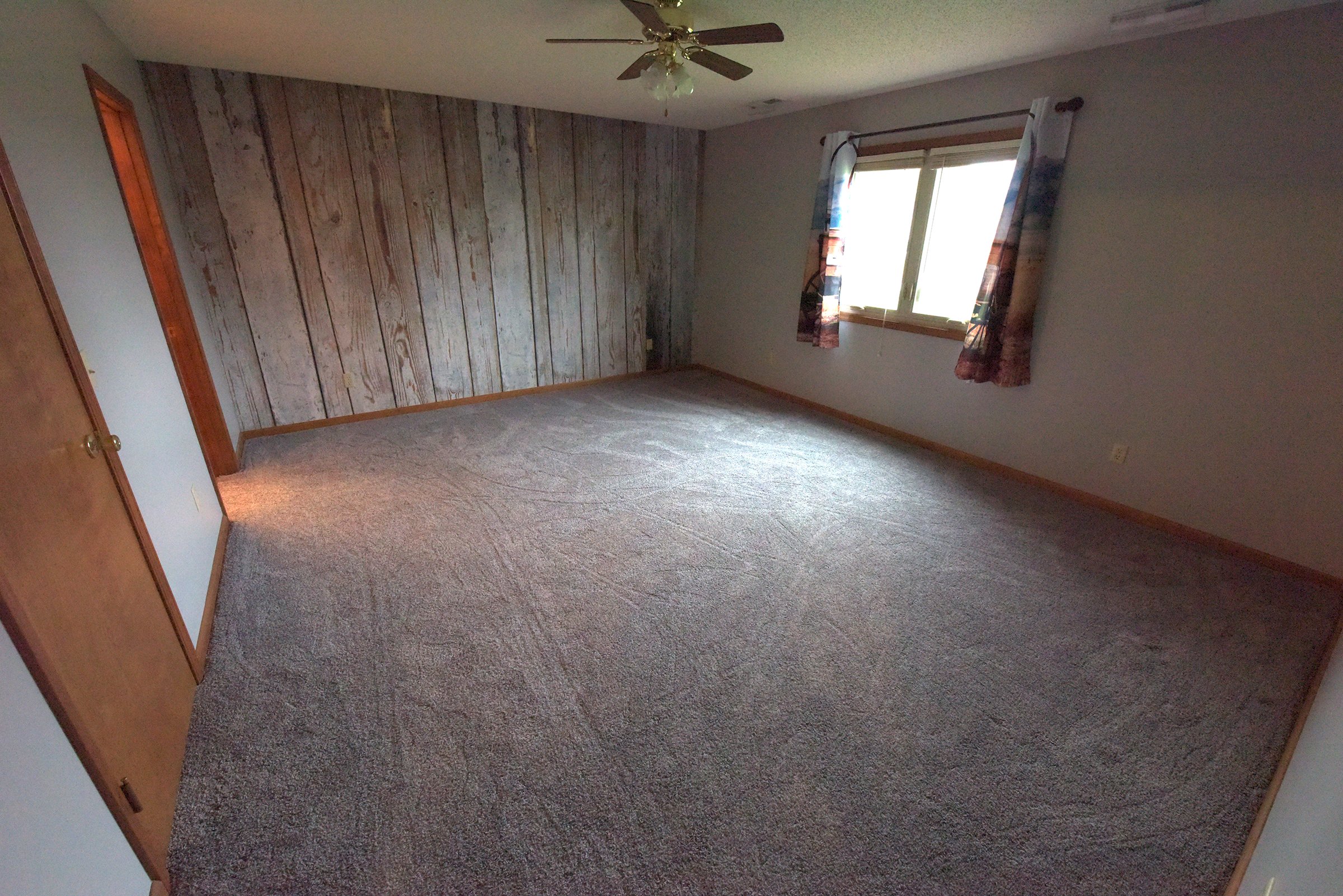 Property photo 27 - REAL ESTATE AUCTION IN WHITLEY COUNTY, INDIANA