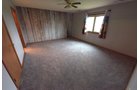 Property photo 27 - REAL ESTATE AUCTION IN WHITLEY COUNTY, INDIANA