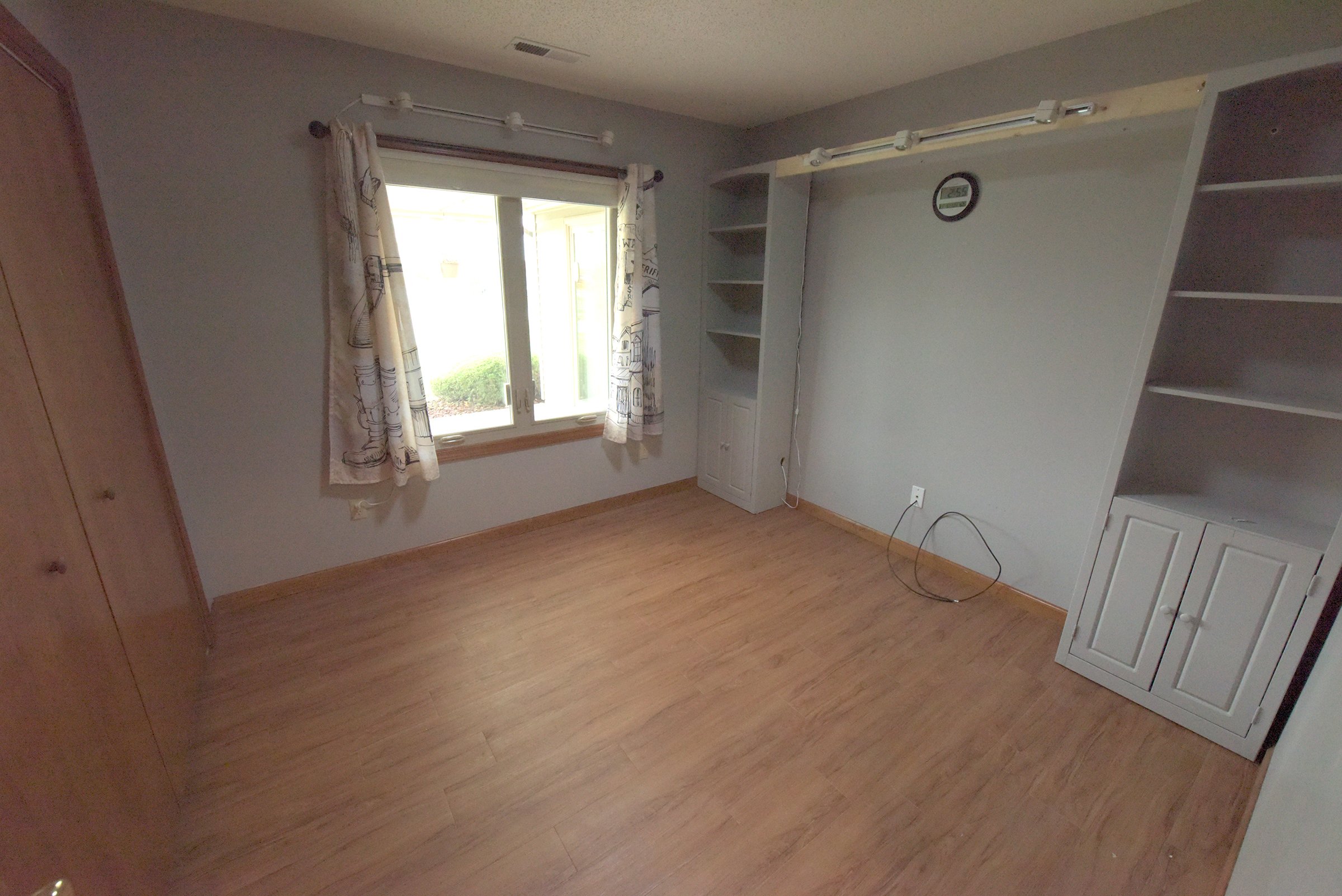 Property photo 28 - REAL ESTATE AUCTION IN WHITLEY COUNTY, INDIANA