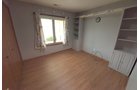 Property photo 28 - REAL ESTATE AUCTION IN WHITLEY COUNTY, INDIANA