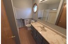 Property photo 33 - REAL ESTATE AUCTION IN WHITLEY COUNTY, INDIANA