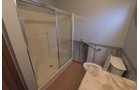 Property photo 32 - REAL ESTATE AUCTION IN WHITLEY COUNTY, INDIANA
