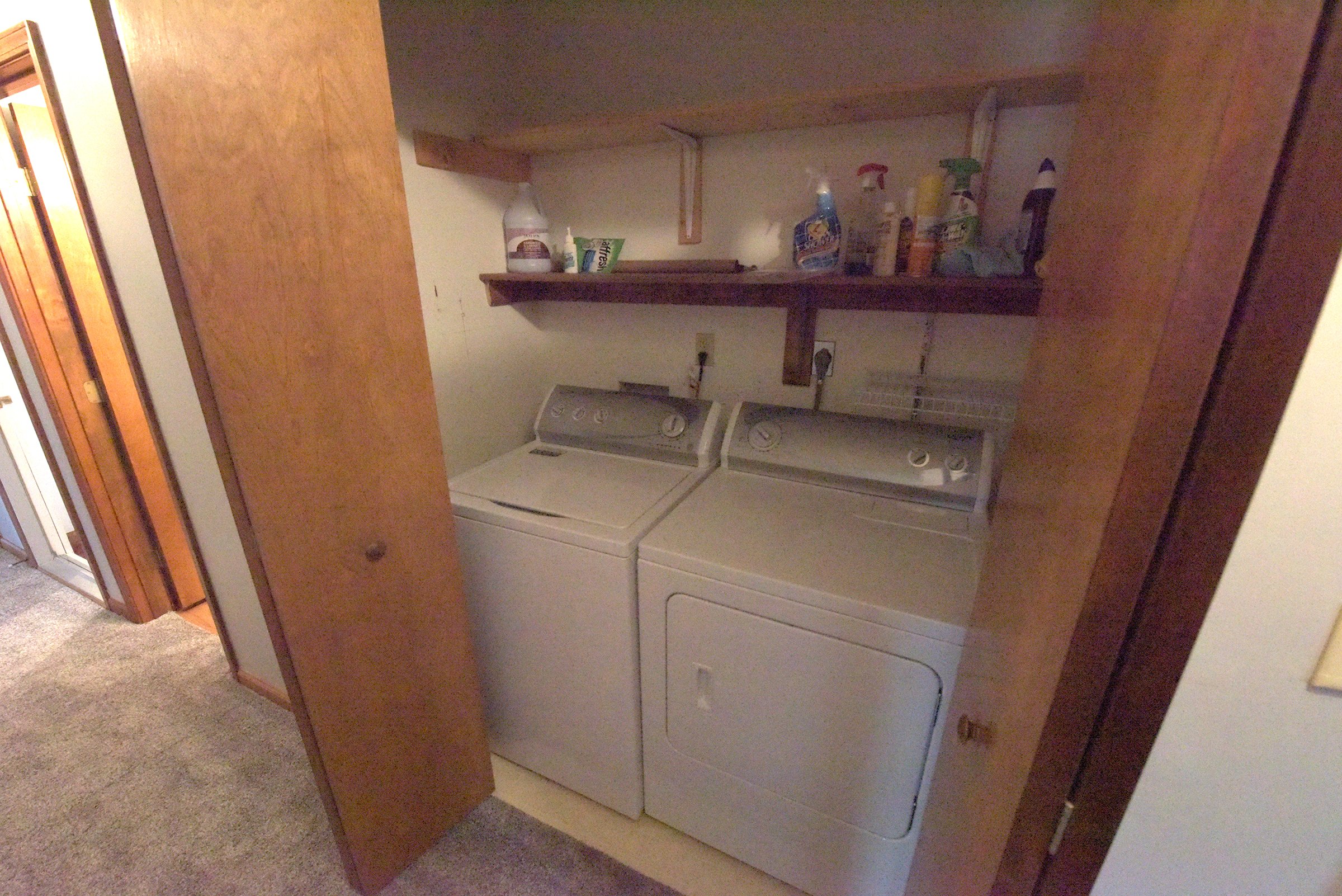 Property photo 36 - REAL ESTATE AUCTION IN WHITLEY COUNTY, INDIANA