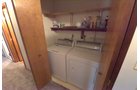 Property photo 36 - REAL ESTATE AUCTION IN WHITLEY COUNTY, INDIANA