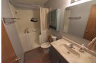 Property photo 35 - REAL ESTATE AUCTION IN WHITLEY COUNTY, INDIANA