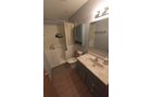 Property photo 34 - REAL ESTATE AUCTION IN WHITLEY COUNTY, INDIANA