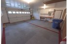 Property photo 37 - REAL ESTATE AUCTION IN WHITLEY COUNTY, INDIANA