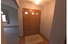 Property photo 30 - REAL ESTATE AUCTION IN WHITLEY COUNTY, INDIANA