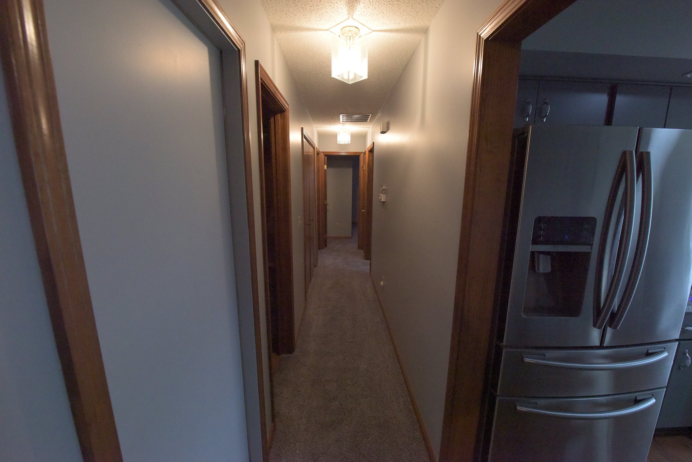 Property photo 29 - REAL ESTATE AUCTION IN WHITLEY COUNTY, INDIANA