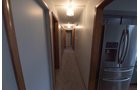 Property photo 29 - REAL ESTATE AUCTION IN WHITLEY COUNTY, INDIANA