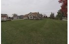 Property photo 13 - REAL ESTATE AUCTION IN WHITLEY COUNTY, INDIANA