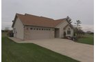 Property photo 12 - REAL ESTATE AUCTION IN WHITLEY COUNTY, INDIANA