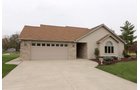 Property photo 11 - REAL ESTATE AUCTION IN WHITLEY COUNTY, INDIANA