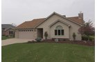 Property photo 14 - REAL ESTATE AUCTION IN WHITLEY COUNTY, INDIANA