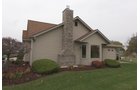 Property photo 7 - REAL ESTATE AUCTION IN WHITLEY COUNTY, INDIANA