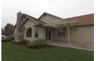 Property photo 8 - REAL ESTATE AUCTION IN WHITLEY COUNTY, INDIANA