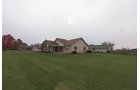 Property photo 5 - REAL ESTATE AUCTION IN WHITLEY COUNTY, INDIANA