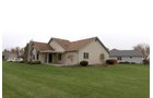 Property photo 3 - REAL ESTATE AUCTION IN WHITLEY COUNTY, INDIANA