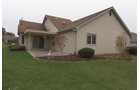 Property photo 4 - REAL ESTATE AUCTION IN WHITLEY COUNTY, INDIANA