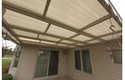 Property photo 16 - REAL ESTATE AUCTION IN WHITLEY COUNTY, INDIANA