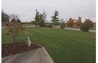 Property photo 17 - REAL ESTATE AUCTION IN WHITLEY COUNTY, INDIANA