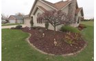 Property photo 2 - REAL ESTATE AUCTION IN WHITLEY COUNTY, INDIANA
