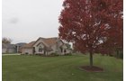 Property photo 6 - REAL ESTATE AUCTION IN WHITLEY COUNTY, INDIANA