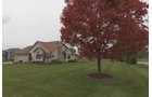 Property photo 10 - REAL ESTATE AUCTION IN WHITLEY COUNTY, INDIANA