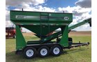 Property photo 88 - FARM EQUIPMENT AUCTION IN WAYNE COUNTY, INDIANA