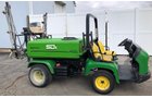 Property photo 9 - AUCTION CANCELLED!!  GOLF COURSE EQUIPMENT AUCTION IN DARKE COUNTY, OHIO