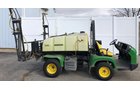 Property photo 11 - AUCTION CANCELLED!!  GOLF COURSE EQUIPMENT AUCTION IN DARKE COUNTY, OHIO