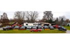Property photo 1 - MAJOR ESTATE AUCTION IN ALLEN COUNTY, INDIANA