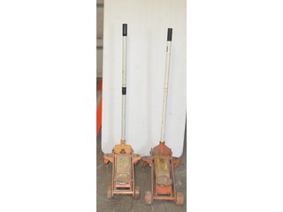 Property photo 324 - MAJOR ESTATE AUCTION IN ALLEN COUNTY, INDIANA