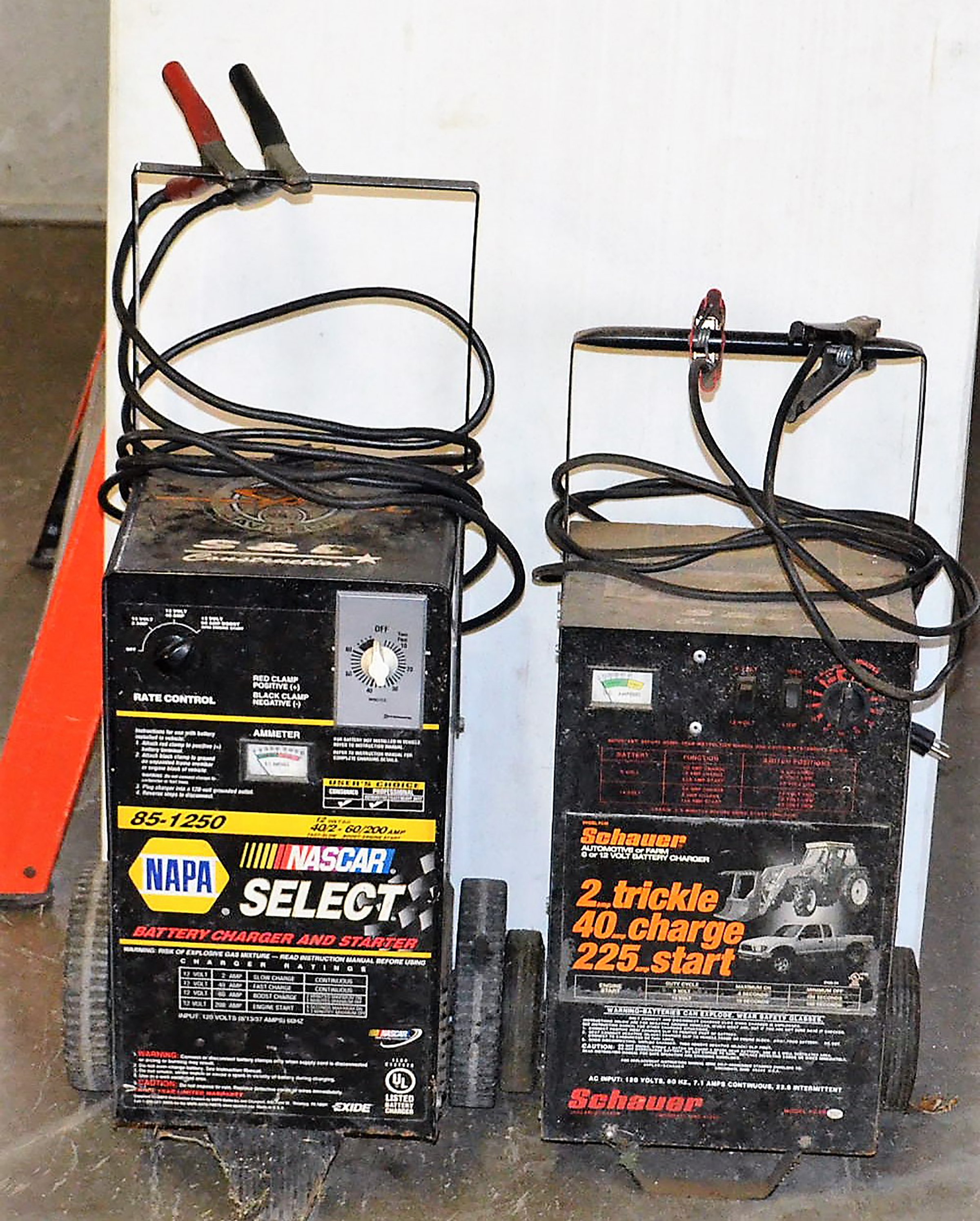 Property photo 328 - MAJOR ESTATE AUCTION IN ALLEN COUNTY, INDIANA