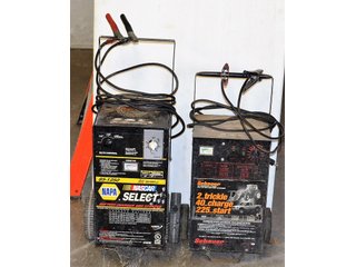Property photo 328 - MAJOR ESTATE AUCTION IN ALLEN COUNTY, INDIANA