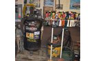 Property photo 386 - MAJOR ESTATE AUCTION IN ALLEN COUNTY, INDIANA