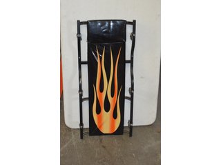 Property photo 382 - MAJOR ESTATE AUCTION IN ALLEN COUNTY, INDIANA