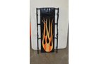 Property photo 382 - MAJOR ESTATE AUCTION IN ALLEN COUNTY, INDIANA