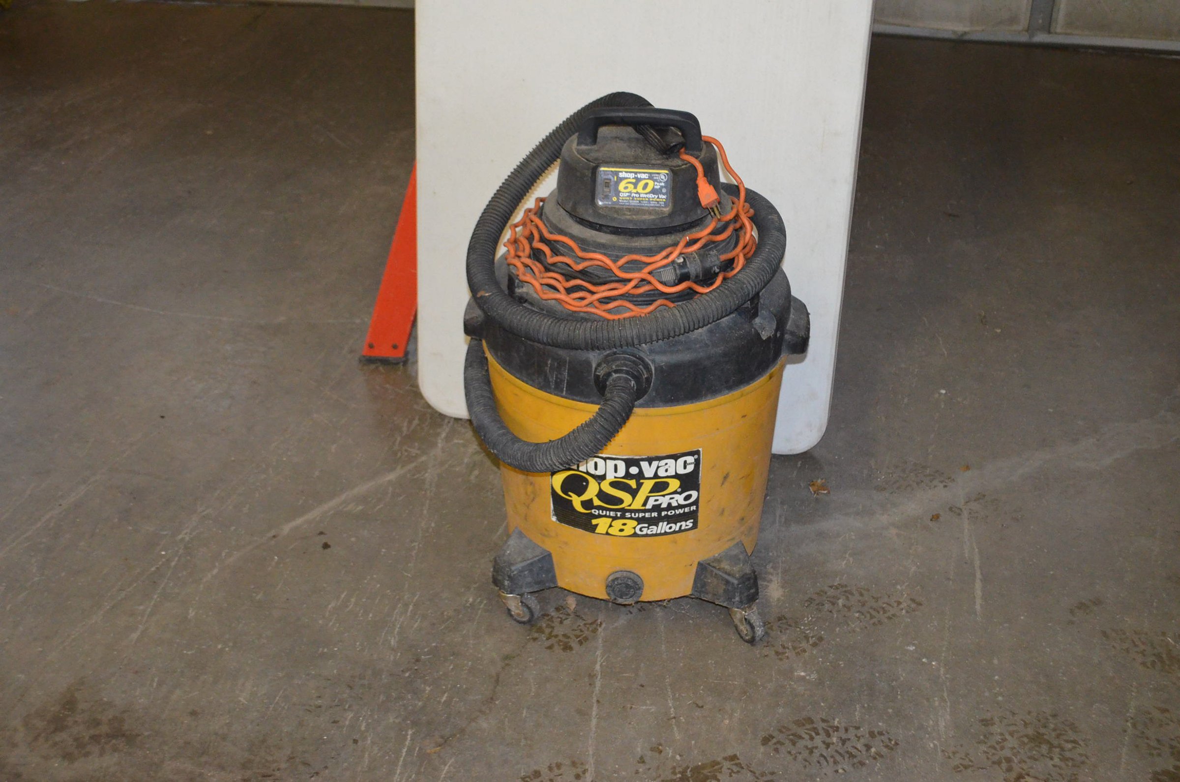 Property photo 325 - MAJOR ESTATE AUCTION IN ALLEN COUNTY, INDIANA