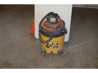 Property photo 325 - MAJOR ESTATE AUCTION IN ALLEN COUNTY, INDIANA