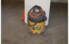 Property photo 325 - MAJOR ESTATE AUCTION IN ALLEN COUNTY, INDIANA