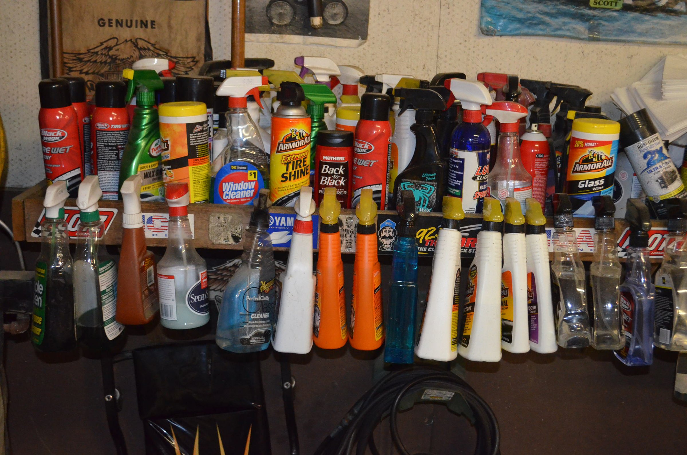 Property photo 329 - MAJOR ESTATE AUCTION IN ALLEN COUNTY, INDIANA