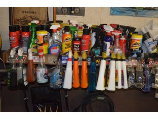 Property photo 329 - MAJOR ESTATE AUCTION IN ALLEN COUNTY, INDIANA