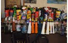Property photo 329 - MAJOR ESTATE AUCTION IN ALLEN COUNTY, INDIANA