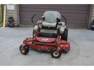 Property photo 264 - MAJOR ESTATE AUCTION IN ALLEN COUNTY, INDIANA
