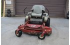 Property photo 264 - MAJOR ESTATE AUCTION IN ALLEN COUNTY, INDIANA