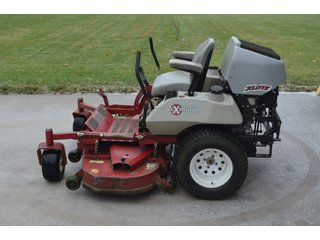 Property photo 266 - MAJOR ESTATE AUCTION IN ALLEN COUNTY, INDIANA
