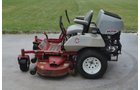Property photo 266 - MAJOR ESTATE AUCTION IN ALLEN COUNTY, INDIANA