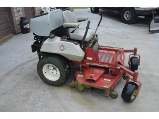 Property photo 265 - MAJOR ESTATE AUCTION IN ALLEN COUNTY, INDIANA